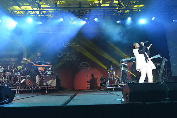 UrbanLeague2015-D027