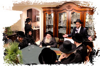 KollelZichronYitzchakZev SP07