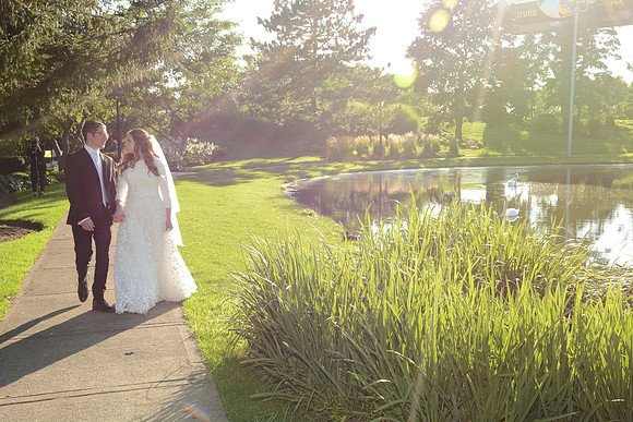 FrankWedding-B059