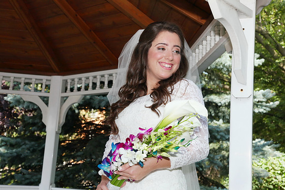 FriedmanWedding-C027