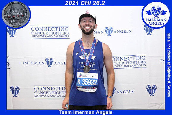 ImermanMarathon2021-B050
