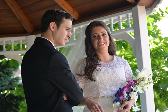 FriedmanWedding-C054
