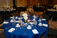 Yeshurun48thBanquet-A20