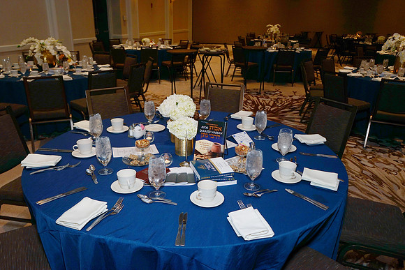 Yeshurun48thBanquet-A20