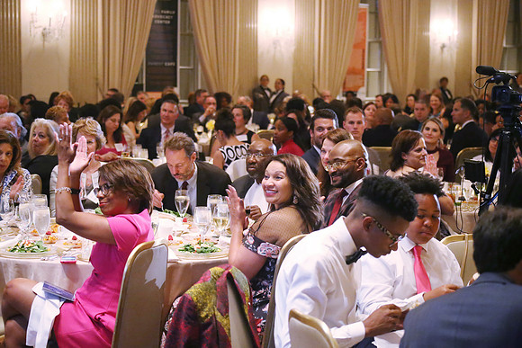 BrightStarGala-D046