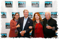 IsraelFilmFestOpeningNight SP03