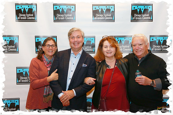 IsraelFilmFestOpeningNight SP03