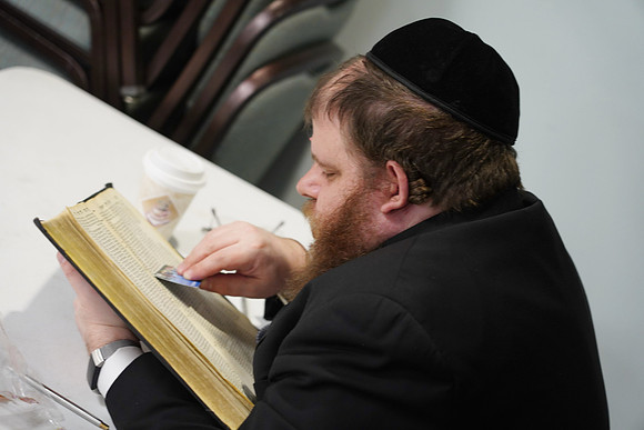 Shas4Shidduchim-C079