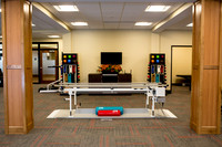 SymphonyChestertoninterior0016