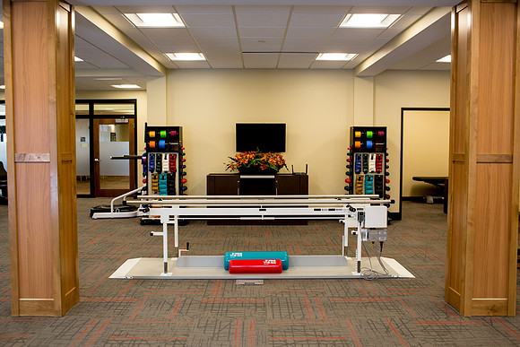 SymphonyChestertoninterior0016