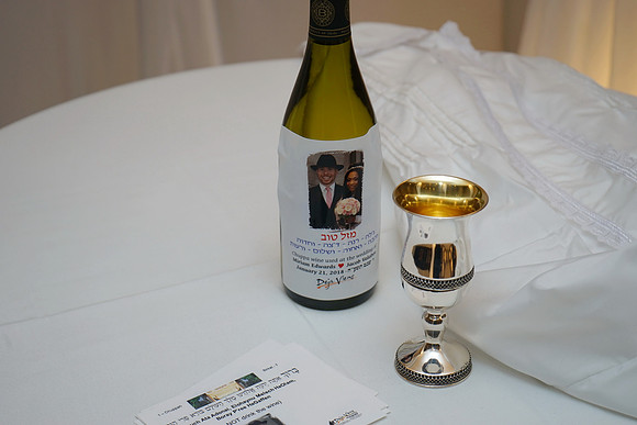 ValabovWedding-A36