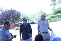 PNCGolfPotomac-B03