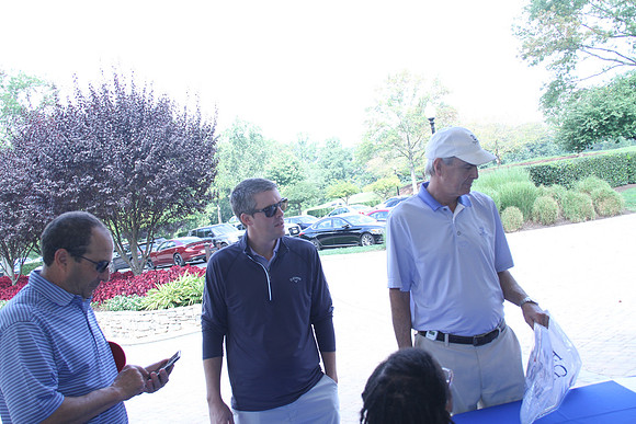 PNCGolfPotomac-B03