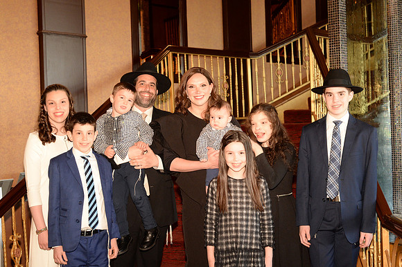 MikorHaChaim18thGala-B003