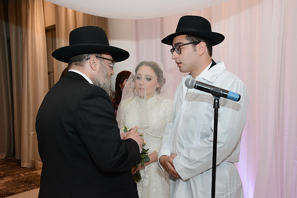 ShkolnikovWedding-G078