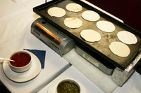 SanAntonioFamParty-A06