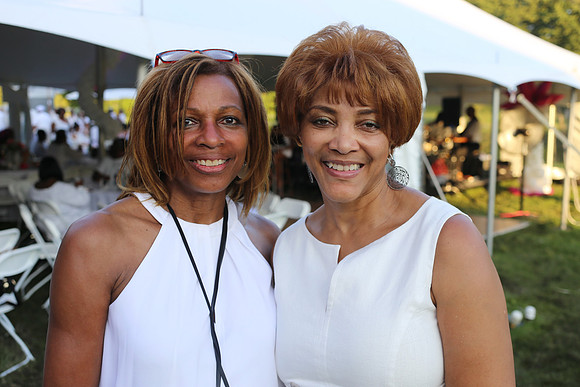 DrellaTommyWhiteParty-C071