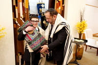 A-synagogue