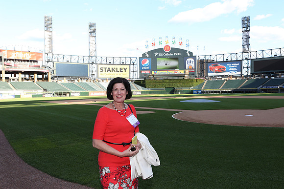 MPICellularField-B033