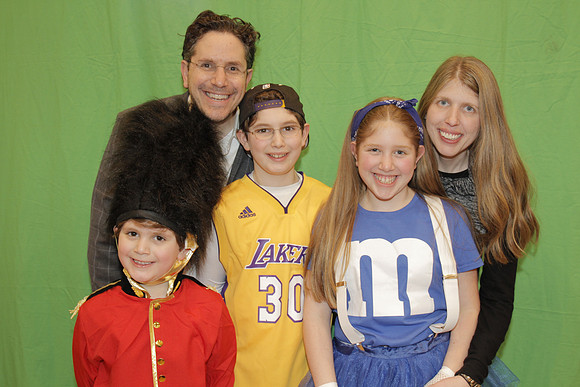 OrTorahPurim-A057