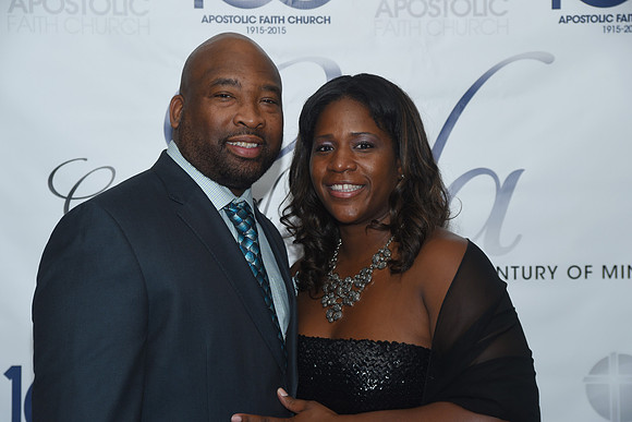 AFCGala-B071