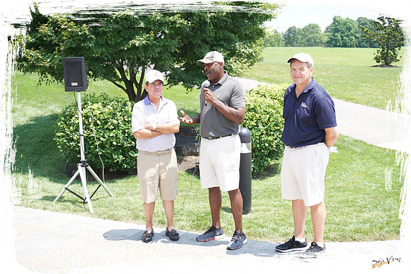 PNCGolfPhilly SP02