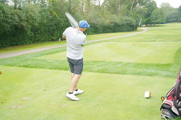 SolomonSchechterGolf-C17