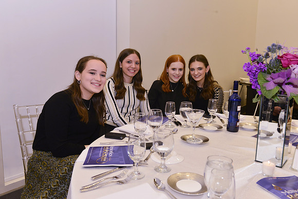 BYHSBanquet-D043