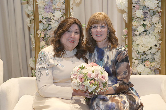 LipmanWedding-B072