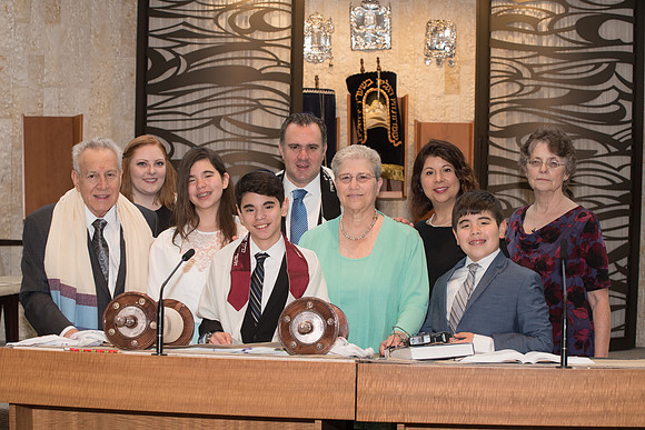 RichardsonBnaiMitzvah-A092