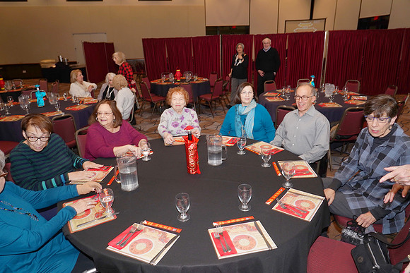 BethElPreHolidayDinner-B15