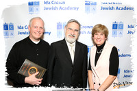 RabbiSacksICJA SP01