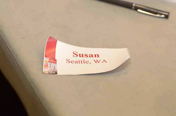 HarperCollinsSusanMallery-A10