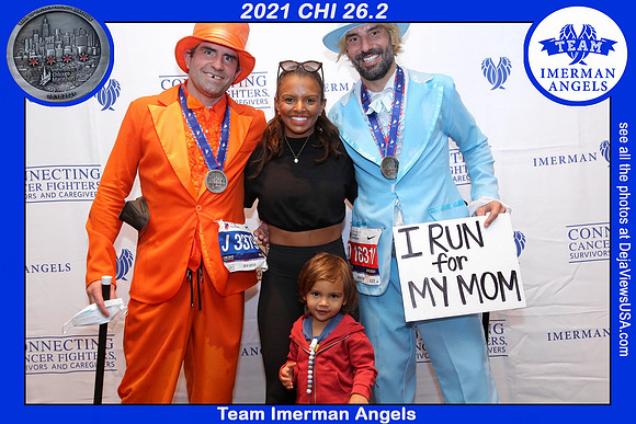 ImermanMarathon2021-B025