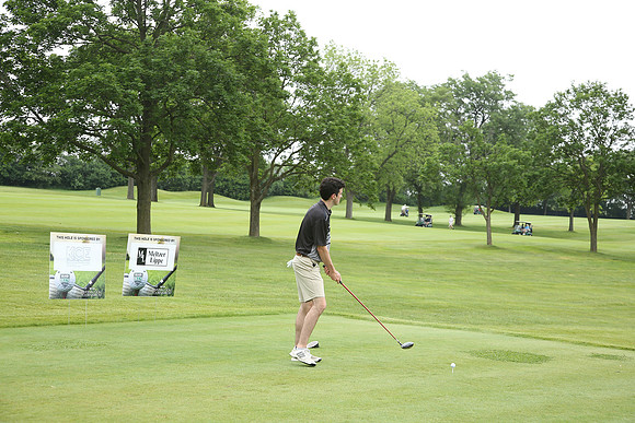 RCCSGOLF-E05