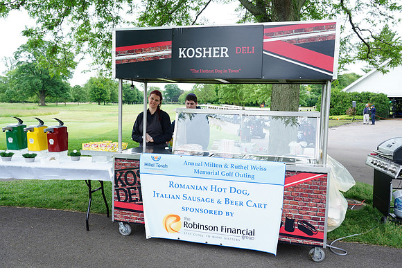 HillelTorahGolf2019-A114