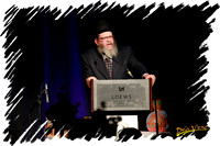 ChederLubavitch SP08