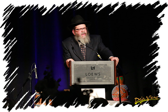ChederLubavitch SP08