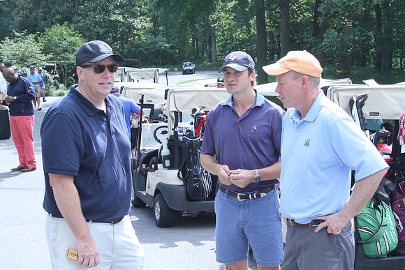 PNCGolfPotomac-B09