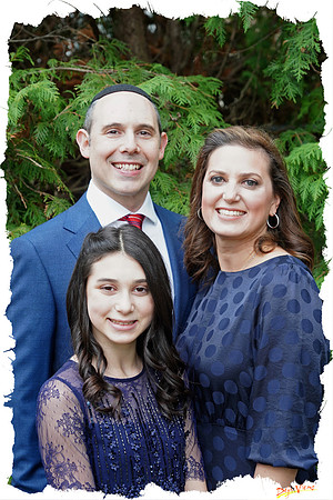 SudinBatMitzvah SP03