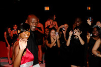 JordanSweet16-B13