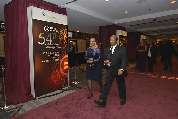 UrbanLeague2015-A079