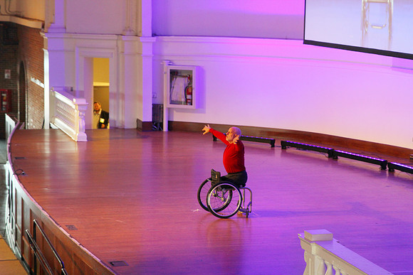 AccessLGala2017-D25