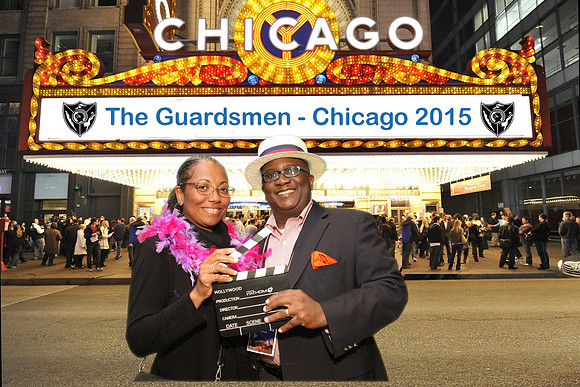 GuardsmenConvention-E019