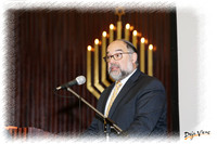 RabbiSacksICJA SP04