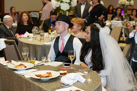 ValabovWedding-G051