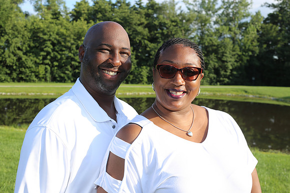 DrellaTommyWhiteParty-C056