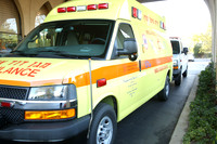 MDAAmbulanceDedication-A13