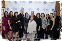 ICRFTOHGala SP02
