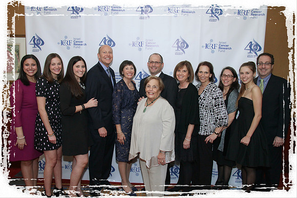 ICRFTOHGala SP02